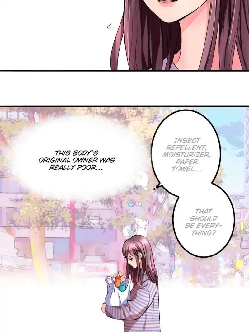 A Star Reborn: The Queen's Return Chapter 8 3